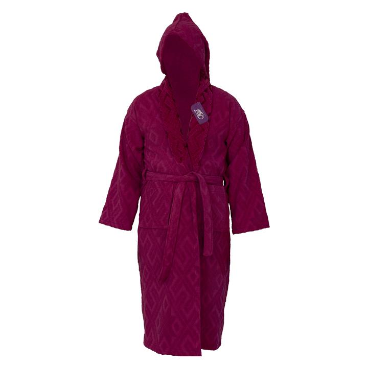 حوله پالتویی آذرریس تبریز مدل بلوچ سایز L